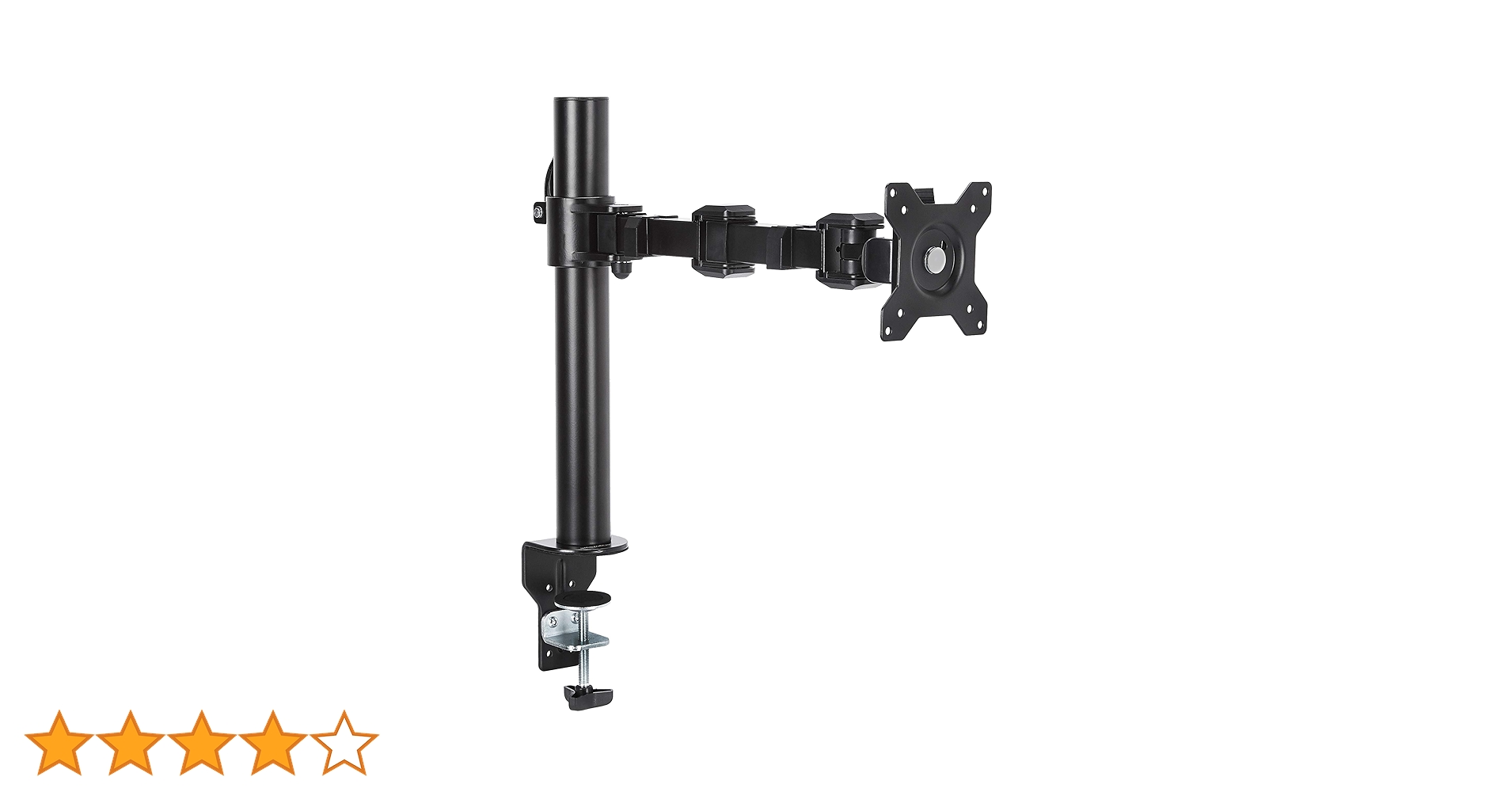 71LoJcCSlkL.jpg_BO30,255,255,